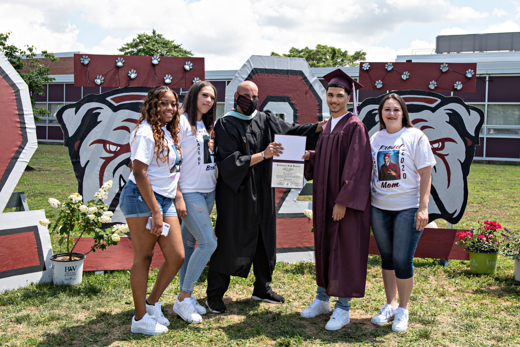 062020_nws_bridgetongrad